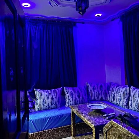 Апартаменты Casa Azure Шефшауэн Экстерьер фото